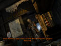 metro 2014-08-29 18-37-05-66.png